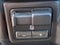 2020 Chevrolet Silverado 2500HD Work Truck