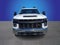 2020 Chevrolet Silverado 2500HD Work Truck