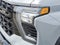 2025 Chevrolet Silverado 2500HD ZR2