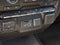 2021 Chevrolet Silverado 2500HD LTZ