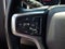 2021 Chevrolet Silverado 2500HD LTZ