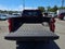 2021 Chevrolet Silverado 2500HD LTZ