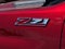 2021 Chevrolet Silverado 2500HD LTZ