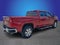 2021 Chevrolet Silverado 2500HD LTZ