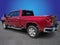 2021 Chevrolet Silverado 2500HD LTZ