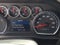 2023 Chevrolet Silverado 3500HD LT