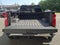 2023 Chevrolet Silverado 3500HD LT