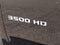 2023 Chevrolet Silverado 3500HD LT