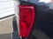 2023 Chevrolet Silverado 3500HD LT