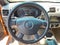 2007 Chevrolet Colorado LT