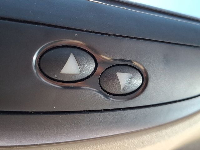 2007 Chevrolet Colorado LT