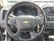 2015 Chevrolet Colorado Z71