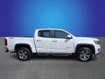 2015 Chevrolet Colorado Z71