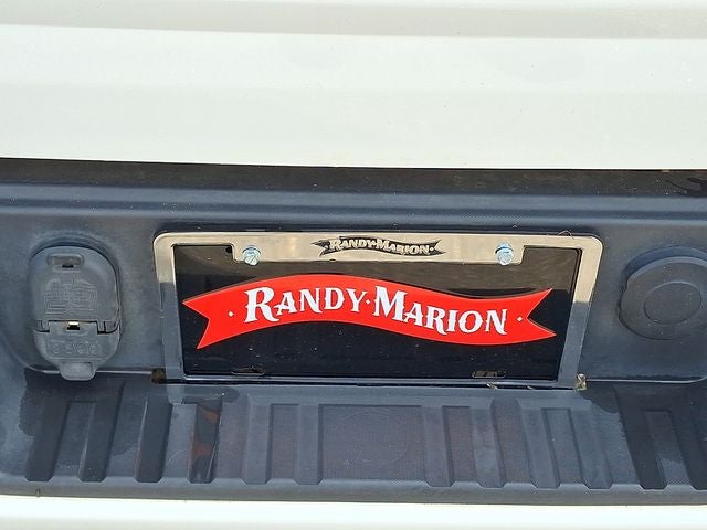 2015 Chevrolet Colorado Z71