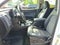 2015 Chevrolet Colorado Z71