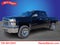 2014 Chevrolet Silverado 1500 Work Truck