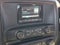 2014 Chevrolet Silverado 1500 Work Truck
