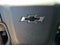 2014 Chevrolet Silverado 1500 Work Truck