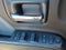 2014 Chevrolet Silverado 1500 Work Truck