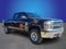 2014 Chevrolet Silverado 1500 Work Truck