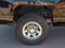 2014 Chevrolet Silverado 1500 Work Truck