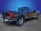 2014 Chevrolet Silverado 1500 Work Truck