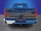 2014 Chevrolet Silverado 1500 Work Truck