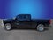 2014 Chevrolet Silverado 1500 Work Truck