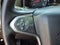 2017 Chevrolet Silverado 1500 LT LT1
