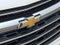 2025 Chevrolet Traverse LT 1LT
