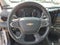2020 Chevrolet Traverse 3LT