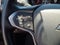 2022 Chevrolet Traverse High Country