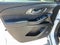 2022 Chevrolet Traverse High Country