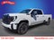 2024 GMC Sierra 3500HD Denali Ultimate