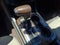 2020 GMC Canyon SLE1