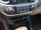 2020 GMC Canyon SLE1