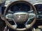 2020 GMC Canyon SLE1