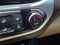 2020 GMC Canyon SLE1