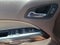 2020 GMC Canyon SLE1