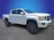 2020 GMC Canyon SLE1