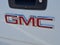 2020 GMC Canyon SLE1
