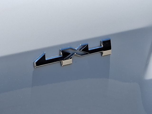 2020 GMC Canyon SLE1