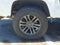 2020 GMC Canyon SLE1