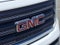 2020 GMC Canyon SLE1