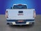 2020 GMC Canyon SLE1