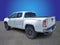 2020 GMC Canyon SLE1