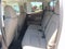 2020 GMC Canyon SLE1
