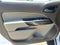 2020 GMC Canyon SLE1
