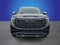 2022 GMC Sierra 1500 Denali Ultimate