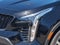 2021 Cadillac XT4 Luxury